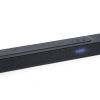 JBL BAR 300 PRO 5.0-CHANNEL COMPACT ALL-IN-ONE SOUNDBAR WITH MULTIBEAM™ AND DOLBY ATMOS