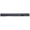 JBL BAR 300 PRO 5.0-CHANNEL COMPACT ALL-IN-ONE SOUNDBAR WITH MULTIBEAM™ AND DOLBY ATMOS