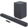 JBL BAR 500 PRO 5.1-CHANNEL SOUNDBAR WITH MULTIBEAM™ AND DOLBY ATMOS®