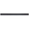 JBL BAR 500 PRO 5.1-CHANNEL SOUNDBAR WITH MULTIBEAM™ AND DOLBY ATMOS®