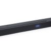 JBL BAR 500 PRO 5.1-CHANNEL SOUNDBAR WITH MULTIBEAM™ AND DOLBY ATMOS®