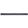 JBL BAR 500 PRO 5.1-CHANNEL SOUNDBAR WITH MULTIBEAM™ AND DOLBY ATMOS®