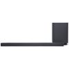 JBL BAR 800 PRO 5.1.2-CHANNEL SOUNDBAR WITH DETACHABLE SURROUND SPEAKERS AND DOLBY ATMOS®