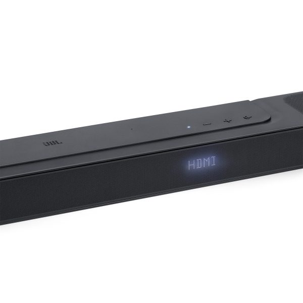 JBL BAR 800 PRO 5.1.2-CHANNEL SOUNDBAR WITH DETACHABLE SURROUND SPEAKERS AND DOLBY ATMOS®