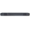 JBL BAR 800 PRO 5.1.2-CHANNEL SOUNDBAR WITH DETACHABLE SURROUND SPEAKERS AND DOLBY ATMOS®