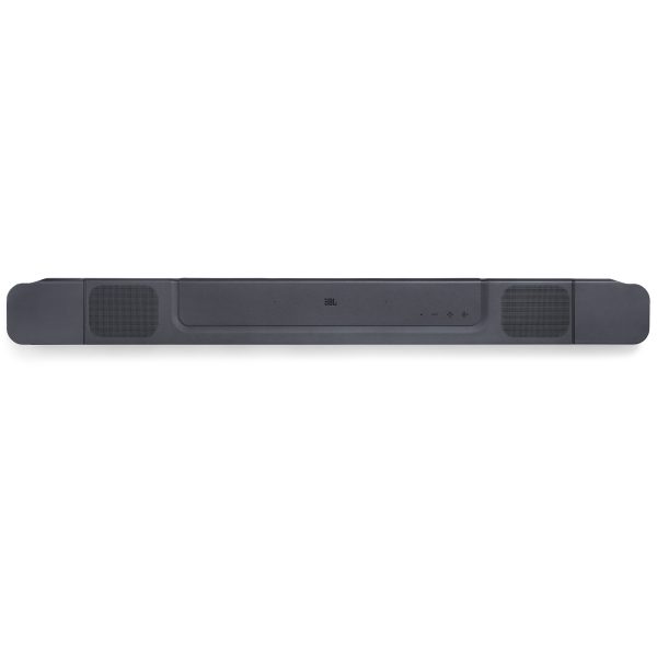 JBL BAR 800 PRO 5.1.2-CHANNEL SOUNDBAR WITH DETACHABLE SURROUND SPEAKERS AND DOLBY ATMOS®