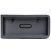 JBL BAR 800 PRO 5.1.2-CHANNEL SOUNDBAR WITH DETACHABLE SURROUND SPEAKERS AND DOLBY ATMOS®