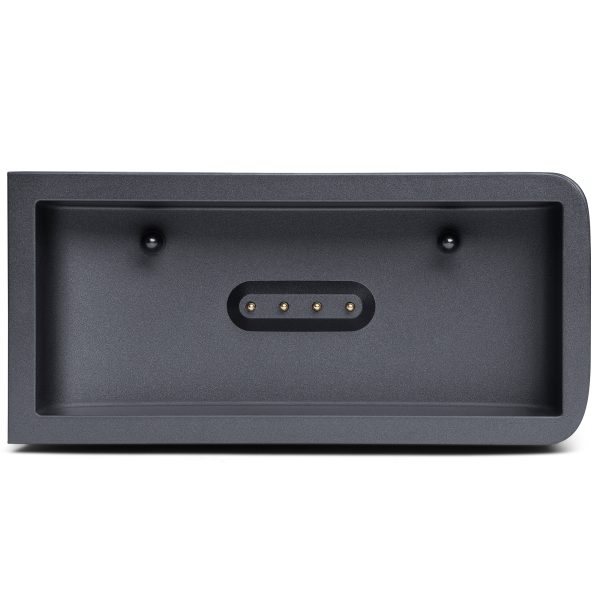 JBL BAR 800 PRO 5.1.2-CHANNEL SOUNDBAR WITH DETACHABLE SURROUND SPEAKERS AND DOLBY ATMOS®