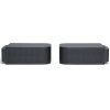 JBL BAR 800 PRO 5.1.2-CHANNEL SOUNDBAR WITH DETACHABLE SURROUND SPEAKERS AND DOLBY ATMOS®