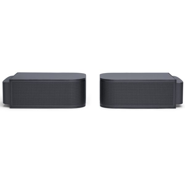 JBL BAR 800 PRO 5.1.2-CHANNEL SOUNDBAR WITH DETACHABLE SURROUND SPEAKERS AND DOLBY ATMOS®