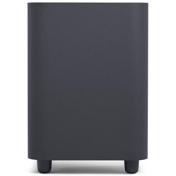 JBL BAR 800 PRO 5.1.2-CHANNEL SOUNDBAR WITH DETACHABLE SURROUND SPEAKERS AND DOLBY ATMOS®