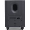 JBL BAR 800 PRO 5.1.2-CHANNEL SOUNDBAR WITH DETACHABLE SURROUND SPEAKERS AND DOLBY ATMOS®