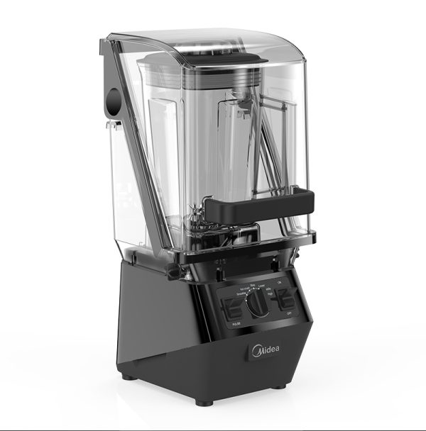 Midea Blender Xtreme