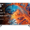 Toshiba 55” 4K UHD-SMART TV