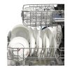 Midea 14 Place Deluxe Dishwasher