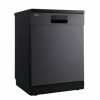 Toshiba 15 Place dishwasher