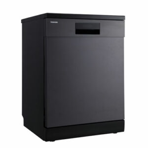 Toshiba 15 Place dishwasher