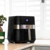 Dual1-scaled-1 Alliance 5.7L Digital Air Fryer