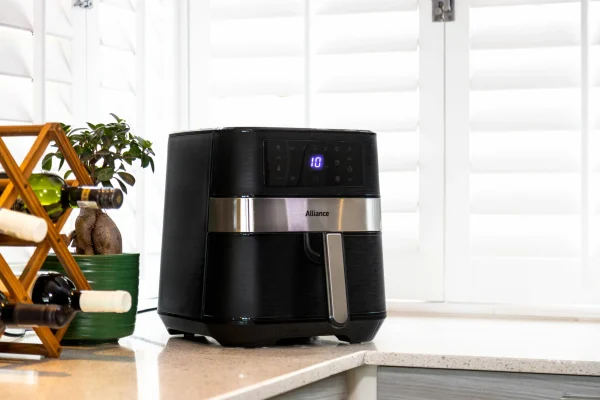Dual1-scaled-1 Alliance 5.7L Digital Air Fryer