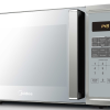 Midea 36L Digital Microwave