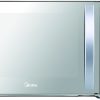Midea 36L Digital Microwave