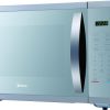 EM145A2HG-MWO-1024x588 Midea 45L Digital Microwave