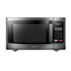 Toshiba 25 L Microwave