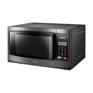 Toshiba 25 L Microwave
