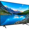 TCL 43" P615 4K Android TV With TCL AI IN