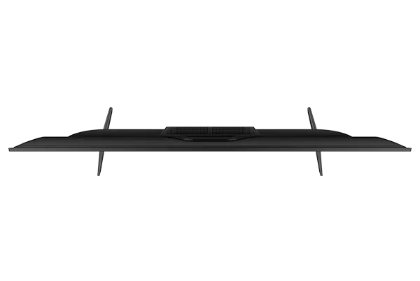 TCL 43" P615 4K Android TV With TCL AI IN