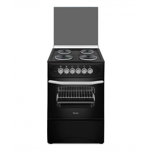 Ferre 50×50 Free Standing Cooker