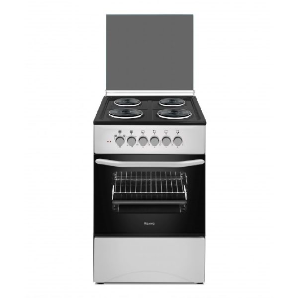 Ferre 50×50 Free Standing Cooker