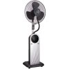 Midea 16” Mist Fan