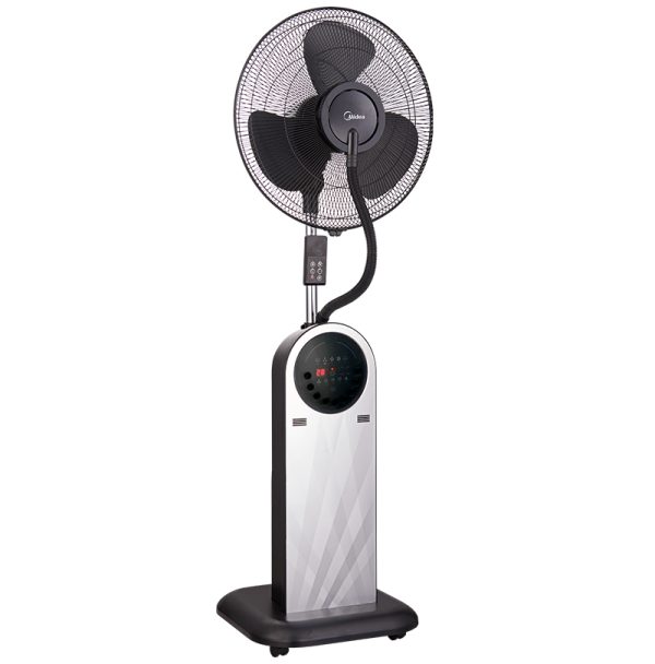 Midea 16” Mist Fan