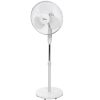 Midea 16” Floor Fan