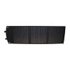 GIZZU 90W Solar Panel for GPS150|GPS150MAX|GPS300|GPS500