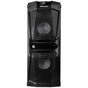 Hisense Party Speaker