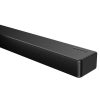 HS-312-image-beauty Hisense Soundbar