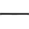 HS205-1500 Hisense Soundbar