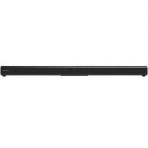Hisense Soundbar