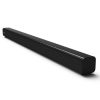 HS205-2 Hisense Soundbar