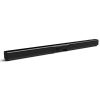 HS205-3 Hisense Soundbar