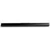 HS205-4 Hisense Soundbar