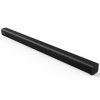 HS205-5 Hisense Soundbar