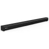 HS205-6 Hisense Soundbar