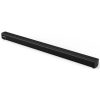 HS205-8 Hisense Soundbar