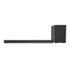 HS212F-1 Hisense Soundbar