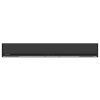 Hisense Soundbar