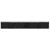 Hisense Soundbar