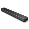 Hisense Soundbar